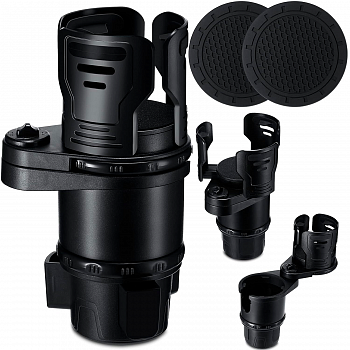 Shunwei Multi-Function Holder (SD-1048)