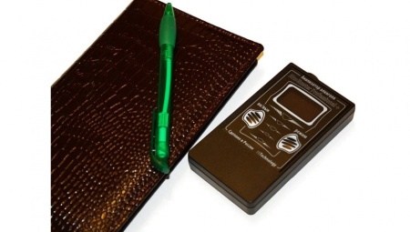 AlcoHunter Professional+