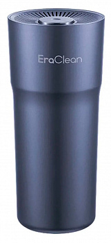 Xiaomi Eraclean Car Air Purifier CW-C02