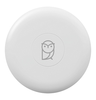 Xiaomi Miaomiaoce Smart Digital Baby Thermometer Pro MMC-T201-2