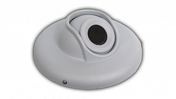 Гермокожух K20/5-110