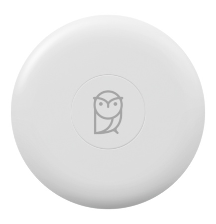 Xiaomi Miaomiaoce Smart Digital Baby Thermometer Pro MMC-T201-2