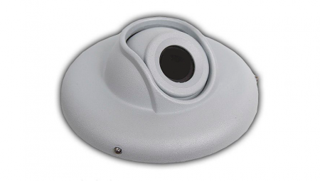 Гермокожух K20/5-110