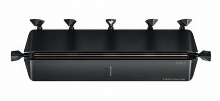 Xiaomi Wi-Fi Router BE7000 (RC06) Black