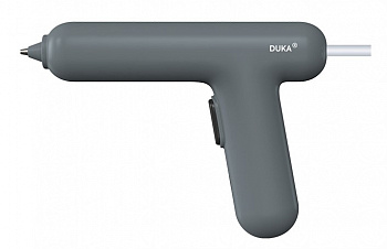 Xiaomi ATuMan Electric Hot Melt Glue Gun EG1