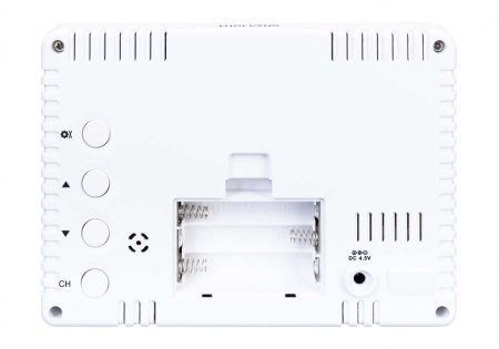 Levenhuk Wezzer PLUS LP60