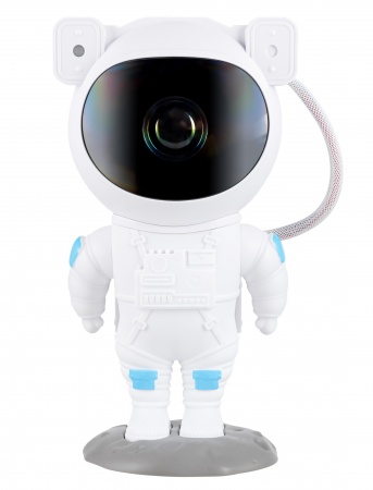 Levenhuk Star Sky P9