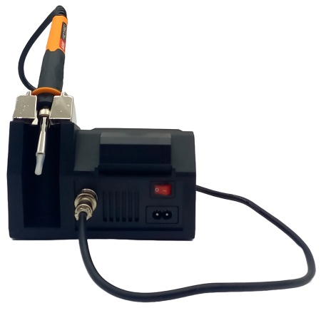 Frogbro Smart Soldering Station (HSL360)