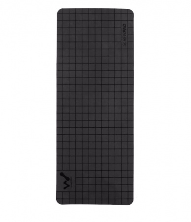 Xiaomi Wowstick Magnetic Screwpad Black