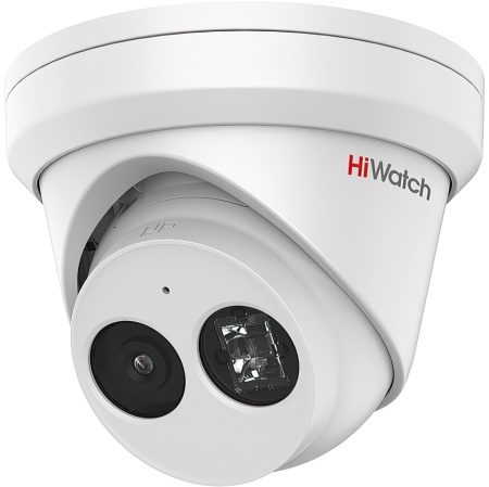 HiWatch IPC-T022-G2/U (2.8mm)