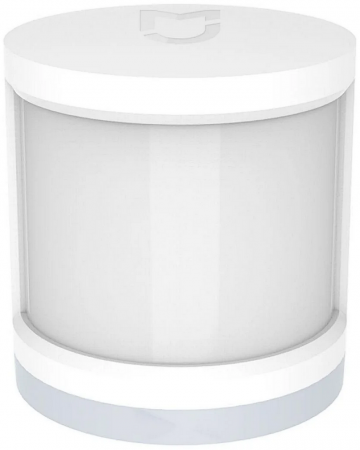 Xiaomi Mi Smart Home Occupancy Sensor (RTCGQ02LM)