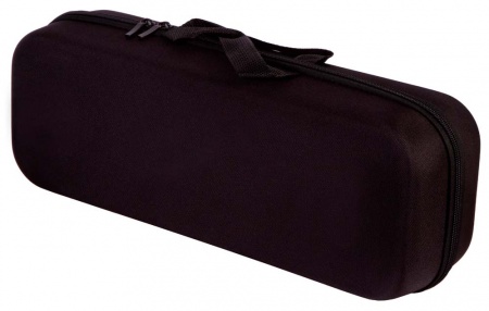 Levenhuk Blaze BASE 80