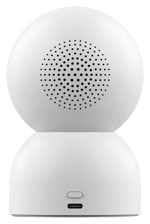Xiaomi Mi Smart Camera 2 PTZ (MJSXJ11CM) Xiaomi Mi Smart Camera 2 PTZ (MJSXJ11CM)