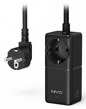 Mivo MC-751