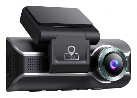 Xiaomi Jiekemi Dash Cam KM800