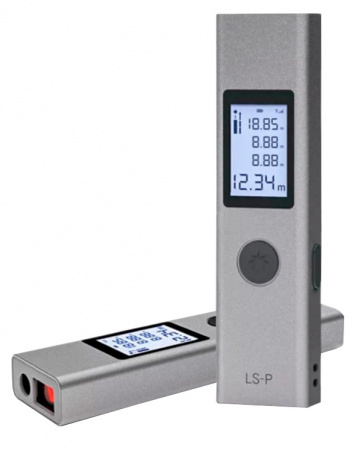 Xiaomi ATuMan Laser Range Finder LS2
