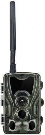 Suntek HC-801Pro Suntek HC-801Pro