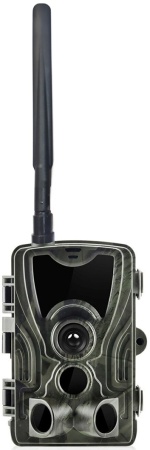 Suntek HC-801Pro Suntek HC-801Pro