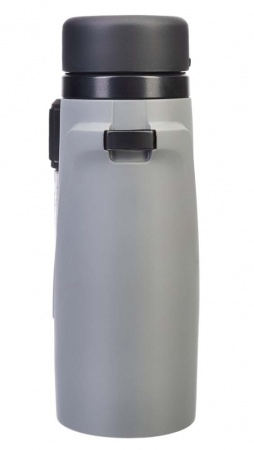 Levenhuk Karma PLUS 10x32