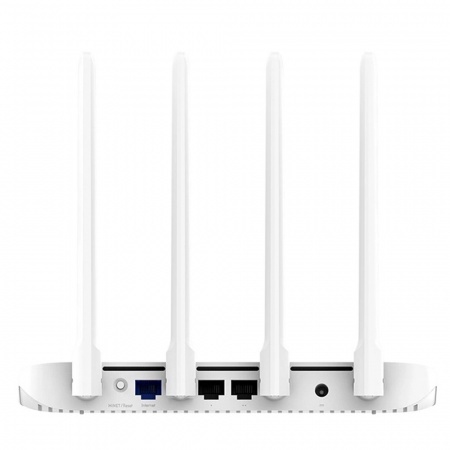 Xiaomi Mi Wi-Fi Router 4A Xiaomi Mi Wi-Fi Router 4A
