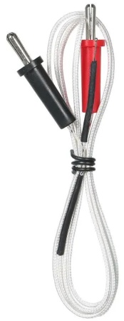 RichMeters RM113D Цифровой мультиметр