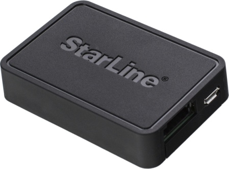 Starline M66 V2