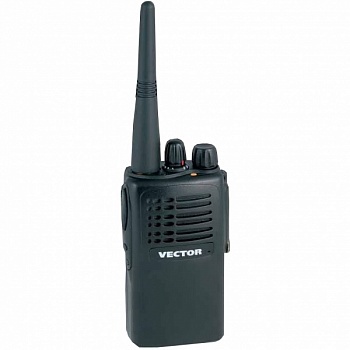 Vector VT-44 MASTER Vector VT-44 MASTER