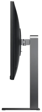 Xiaomi Redmi Display A27U Type-C (P27UCB-RA) Black