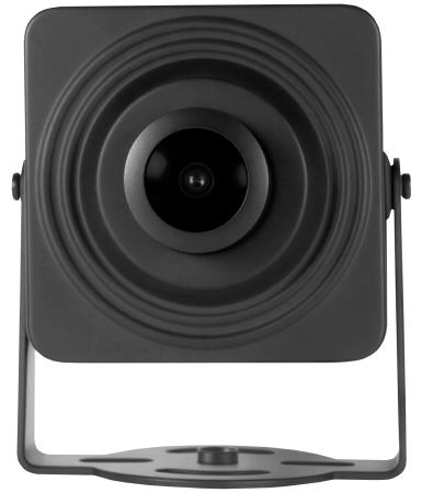 CARCAM 4MP WiFi Mini IP Camera 4498SDA (2.8mm)