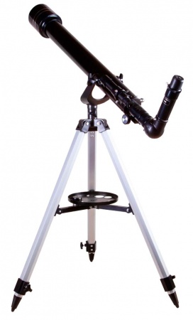 Levenhuk Skyline BASE 60T Levenhuk Skyline BASE 60T
