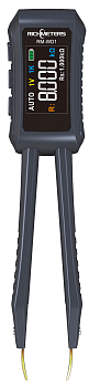 RichMeters RM-MD1 Мультиметр-пинцет LCR