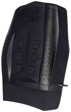 Suntek Night Vision Binocular NV5100