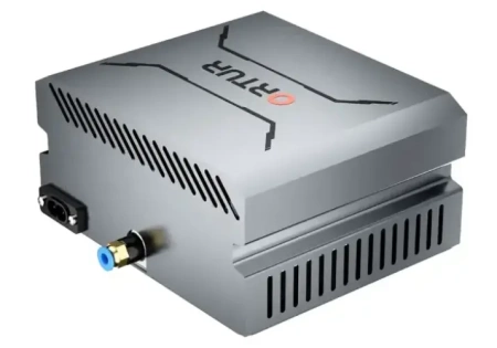 Ortur Laser Engraver (F10-LU3-20B+OAP1.0-40L) EU