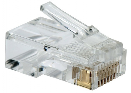 RJ-45 RJ-45