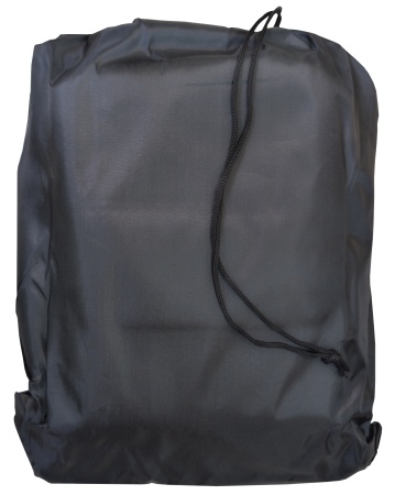CARCAM ROOF TOP BAG (CC42550L)