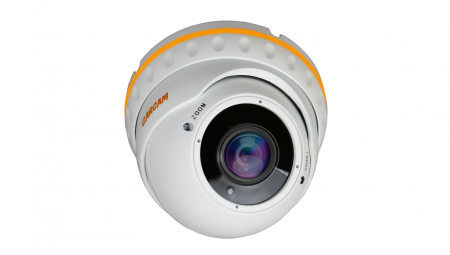 Муляж CARCAM CAM-1890VP