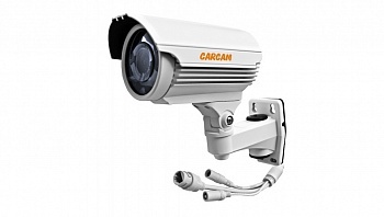 Муляж CARCAM CAM-2896VP