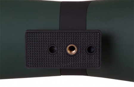 Levenhuk Blaze BASE 50