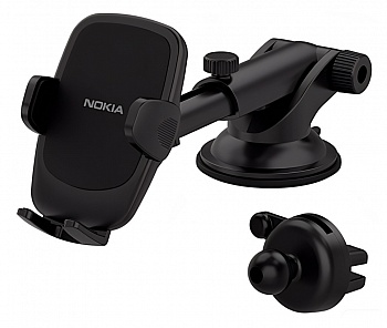 Nokia Essential Car Mount E7203_features-01