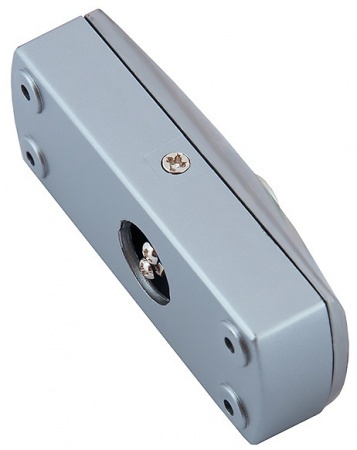 Кнопка выхода PBK-815