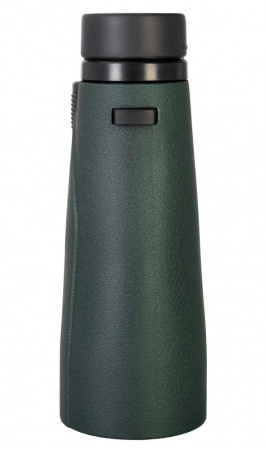 Levenhuk Karma PRO 10x50