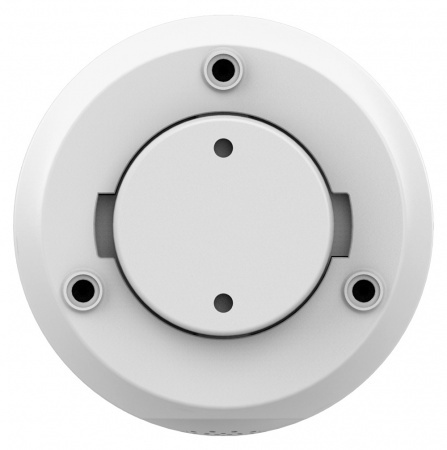 Смарт-камера Speed 14S