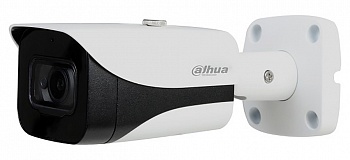 Dahua DH-HAC-HFW2241EP-A-0280B