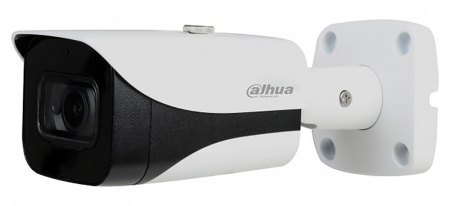 Dahua DH-HAC-HFW2241EP-A-0280B Dahua DH-HAC-HFW2241EP-A-0280B