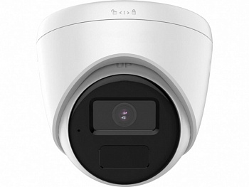 HiWatch IPC-T040(2.8mm)