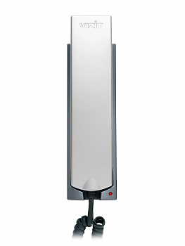 Трубка домофона VIZIT UKP-12M