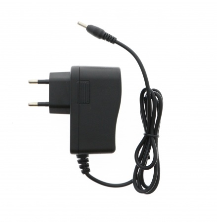 CARCAM SR-10 Беспроводной уличный светозвуковой оповещатель CARCAM SR-10 купить в интернет-магазине AV808