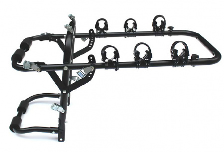 CARCAM BIKE CARRIER B8311A CARCAM BIKE CARRIER B8311A