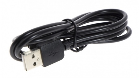 CARCAM AHD-DVR 4G KIT 10