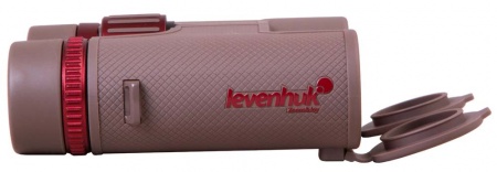 Levenhuk Monaco ED 8x32